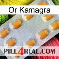 Kamagra Gold cialis3